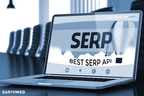 Advanced web ranking serp feature tracking Moz is a fresh, modern, and one of the best SERP checker tools that let you get reports from pages, sites, and search engines
